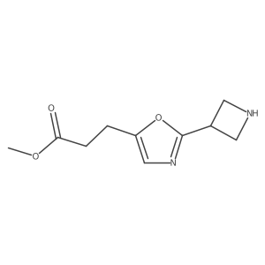 2470438-72-1结构式