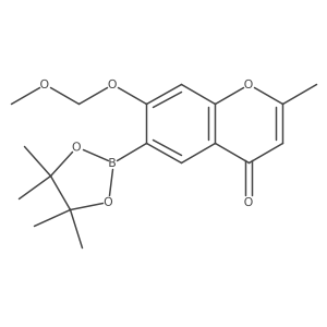 2471791-67-8结构式