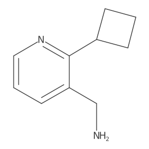 2490709-09-4 structure