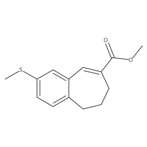 251554-43-5 structure