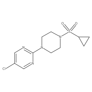 2549021-06-7 structure