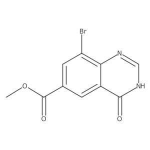 2567483-49-0结构式