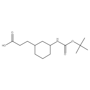2580100-18-9 structure