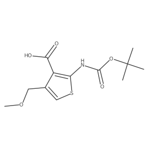2580227-39-8 structure