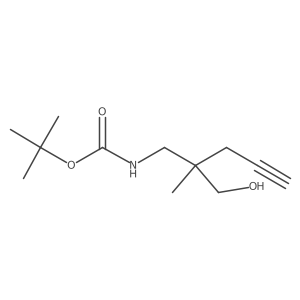 2580242-51-7 structure