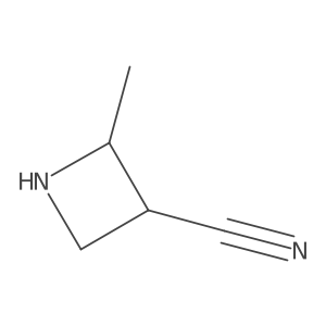 2585066-43-7 structure