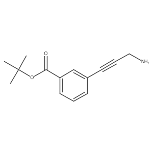 2619185-74-7结构式