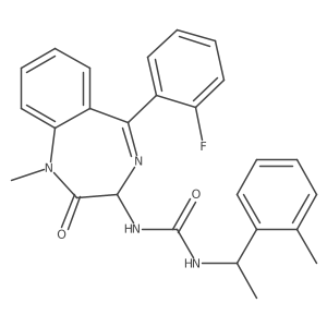 2624131-74-2 structure