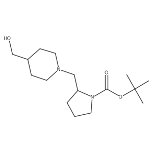 2639390-64-8结构式
