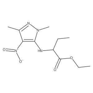 2639401-19-5 structure