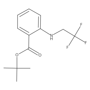 2639432-21-4 structure