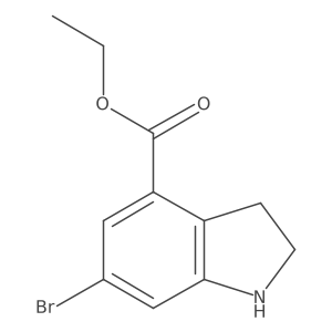 2639462-71-6 structure
