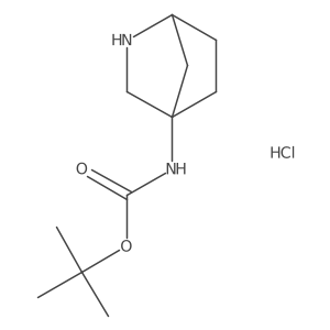 2639462-93-2 structure