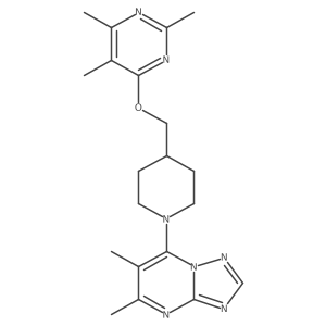 2640950-95-2结构式