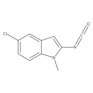 2649065-37-0 structure
