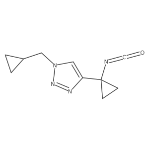 2649068-36-8 structure