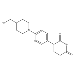 2649400-15-5 structure