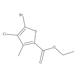 2654784-83-3 structure
