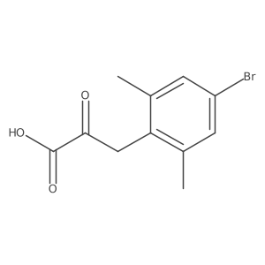 2665097-22-1结构式