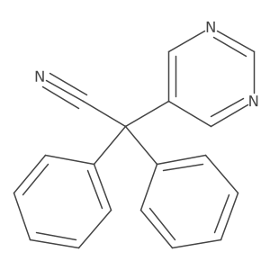 26766-40-5 structure