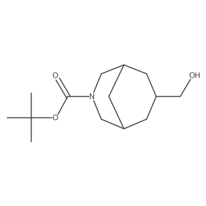 2679935-07-8 structure