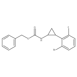 2679935-29-4 structure