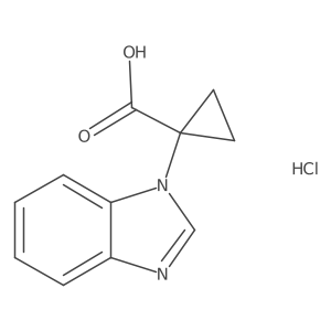 2680528-07-6 structure