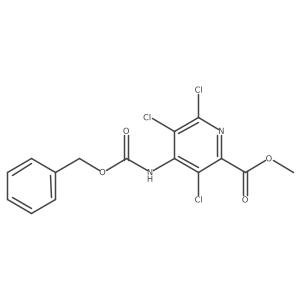 2680673-31-6 structure