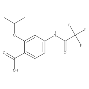 2680673-53-2 structure