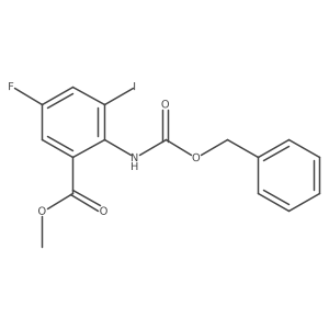 2680711-15-1 structure
