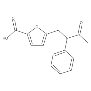 2680714-58-1 structure