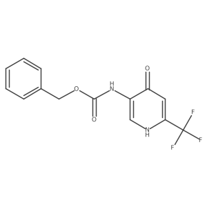 2680717-57-9 structure