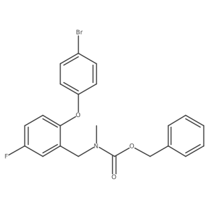 2680745-60-0结构式
