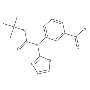 2680757-55-3 structure