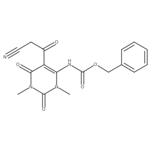 2680784-40-9结构式