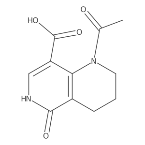 2680784-84-1 structure