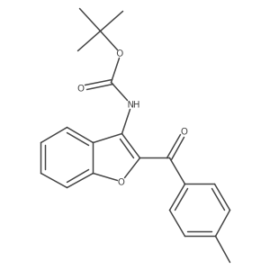 2680829-40-5 structure
