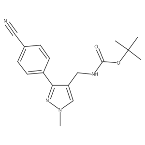 2680838-36-0 structure