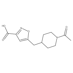 2680859-90-7 structure
