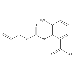 2680865-21-6 structure