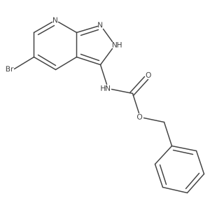 2680868-64-6 structure