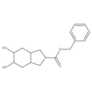 2680868-86-2结构式