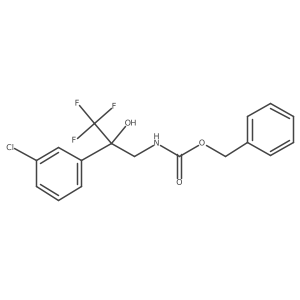 2680900-43-8 structure