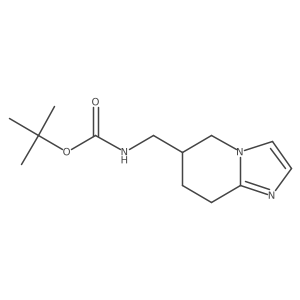 2694731-32-1 structure