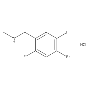 2694734-31-9 structure