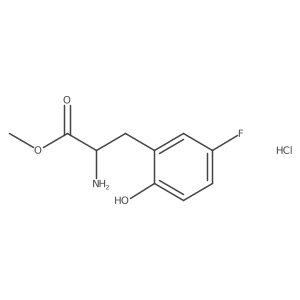 2700463-12-1 structure