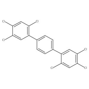 2732348-71-7 structure