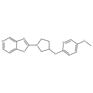 2741940-63-4 structure