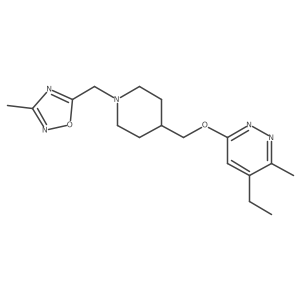 2741940-85-0 structure