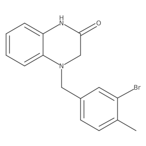 2742034-61-1 structure